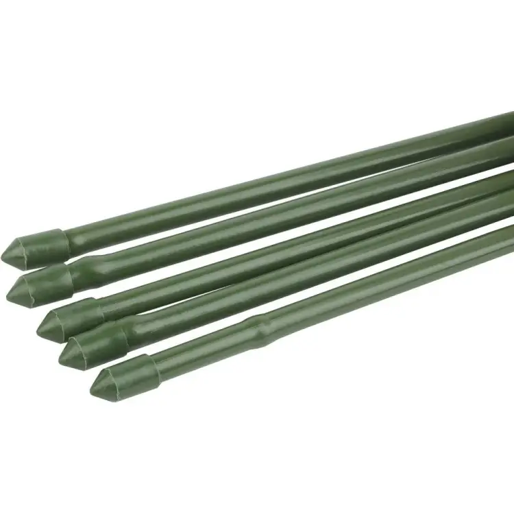 Поддержка GREEN APPLE GCSP-11-90 Б0010287