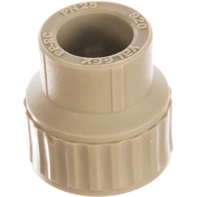 Комбинированная муфта Valfex 10129020Г 127-0353