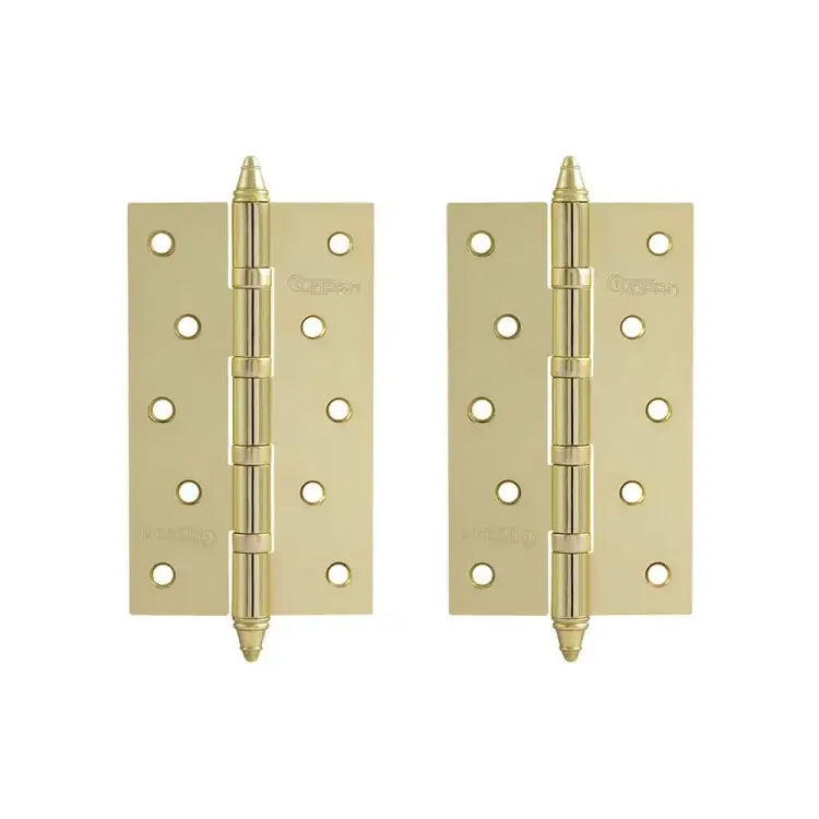 Петля НОРА-М CHP №2 10061