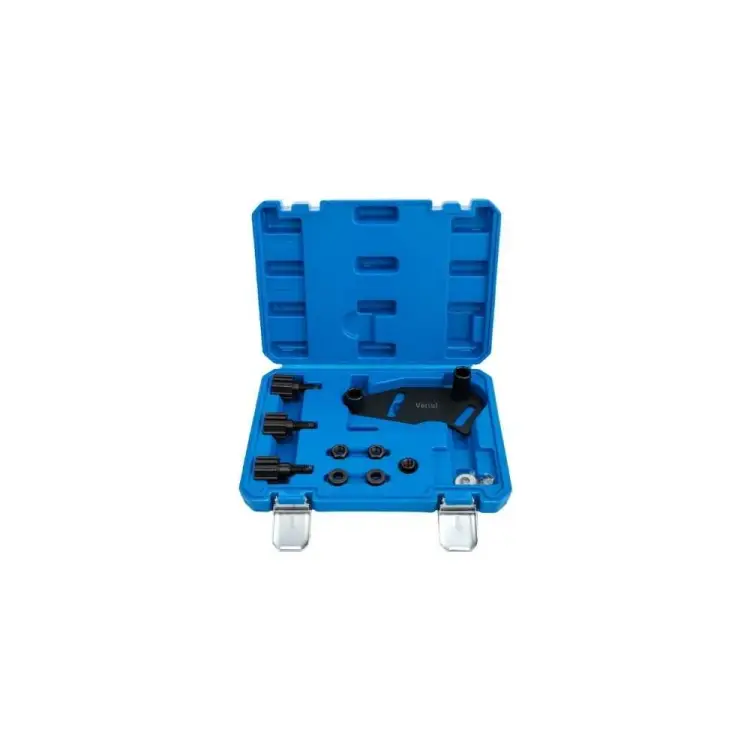 Инструмент для блокировки звездочки распредвала Renault 1.8 2.0 F4 16v VERTUL VR50113