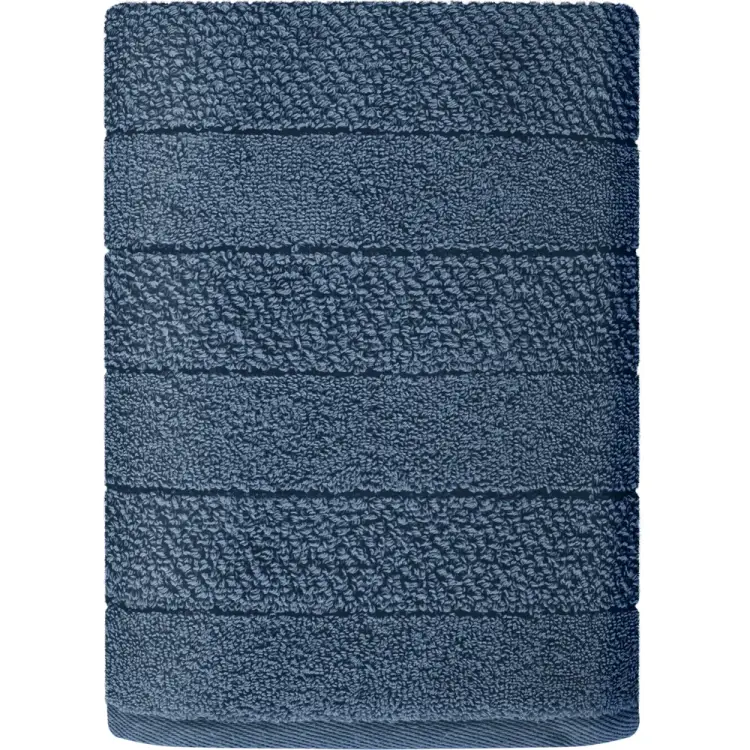 Махровое полотенце Verossa Milano 774181