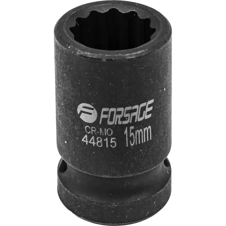 Ударная головка Forsage F-44815 Ударная головка Forsage F-44815