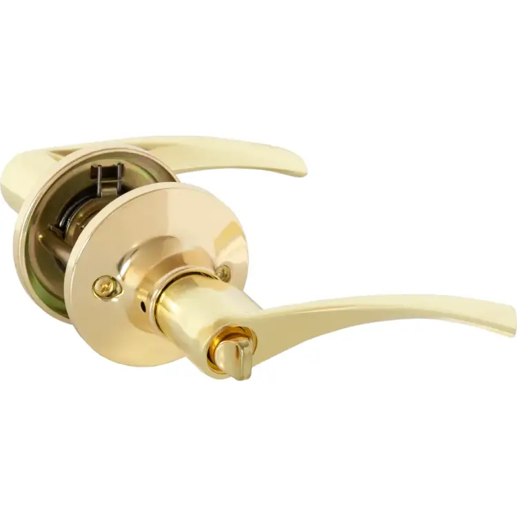 Ручка-защёлка VETTORE a8023 et gp 20140