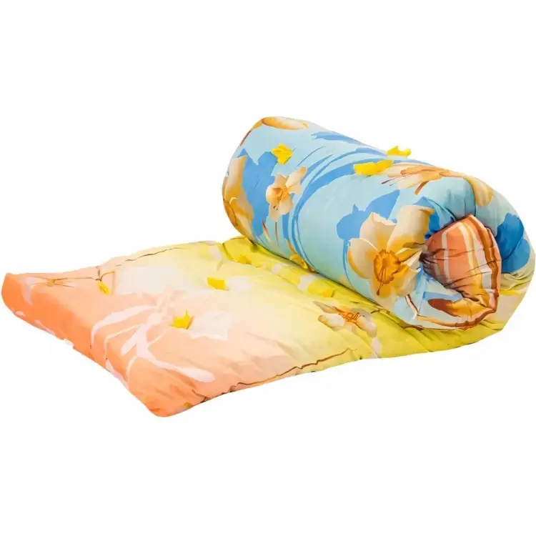 Ватный матрац FORT 501140416