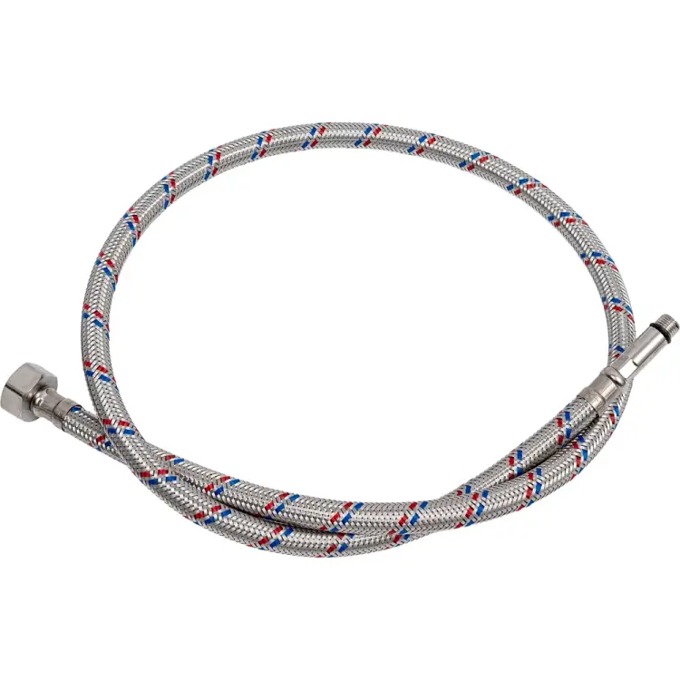 Подводка для воды Valtec VTf.004.IS.0435100