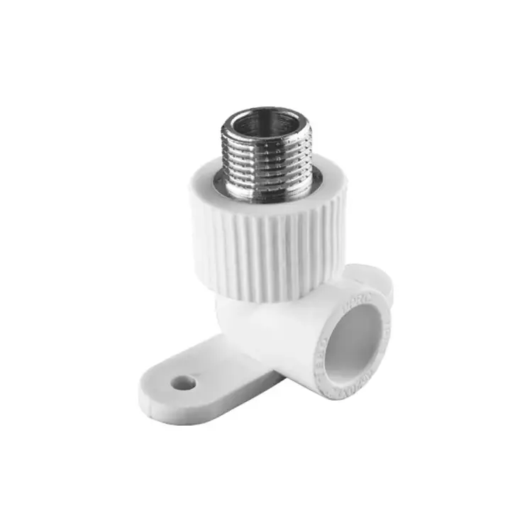 Комбинированный угольник TEBO C--TB 30030904