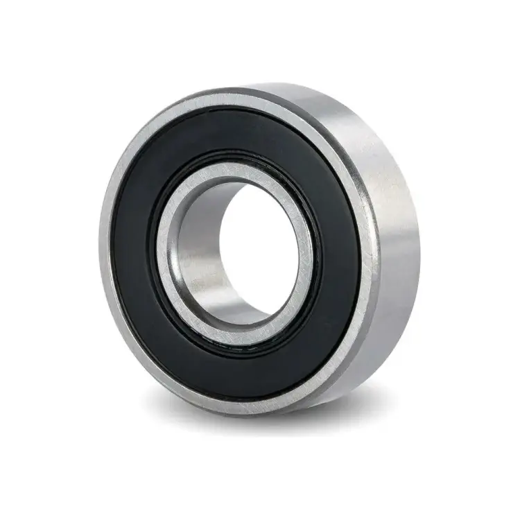 Подшипник FAG 62204-A-2RSR