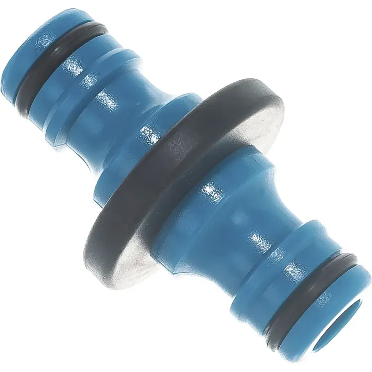 Штуцерный переходник Grinda PROLine TA-1 8-426437_z01 Штуцерный переходник Grinda PROLine TA-1 8-426437_z01