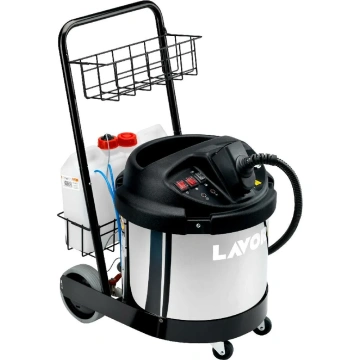 Промышленные