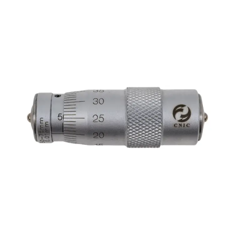 Микрометрический нутромер CNIC Шан 424-115 23804