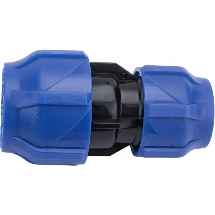 Компрессионная переходная муфта Valfex 121001212520