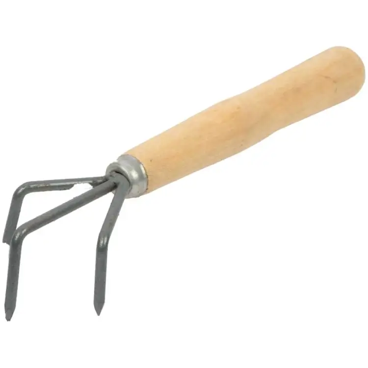 Рыхлитель FORT Р-3-1(м) 501815345 Рыхлитель FORT Р-3-1(м) 501815345