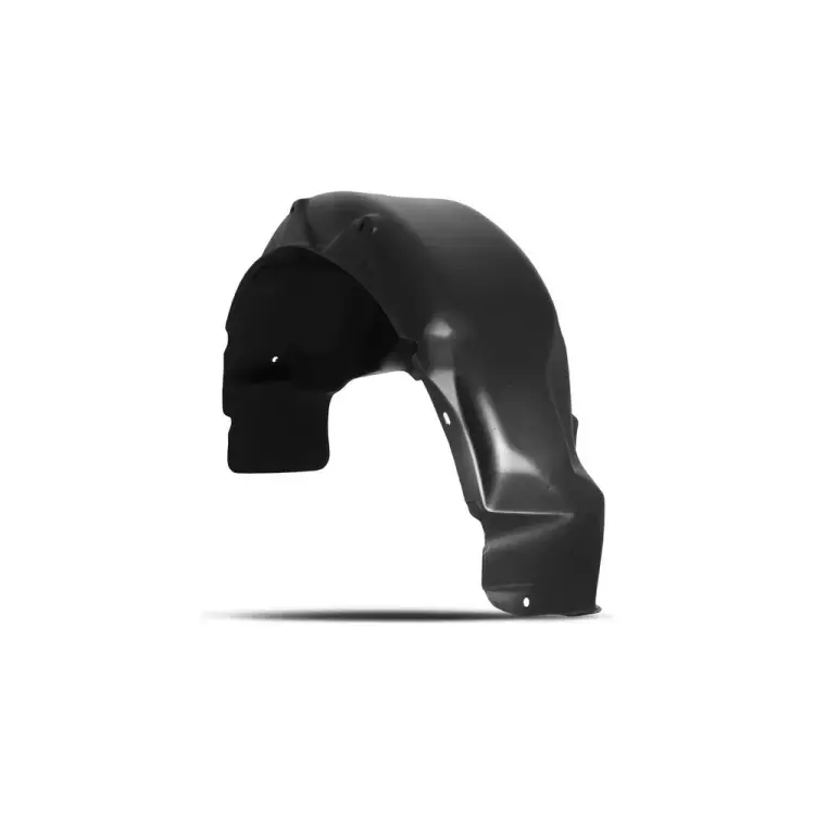 Задний левый подкрылок FORD Focus 3, 2015-, универсал, Totem NLL.16.62.003