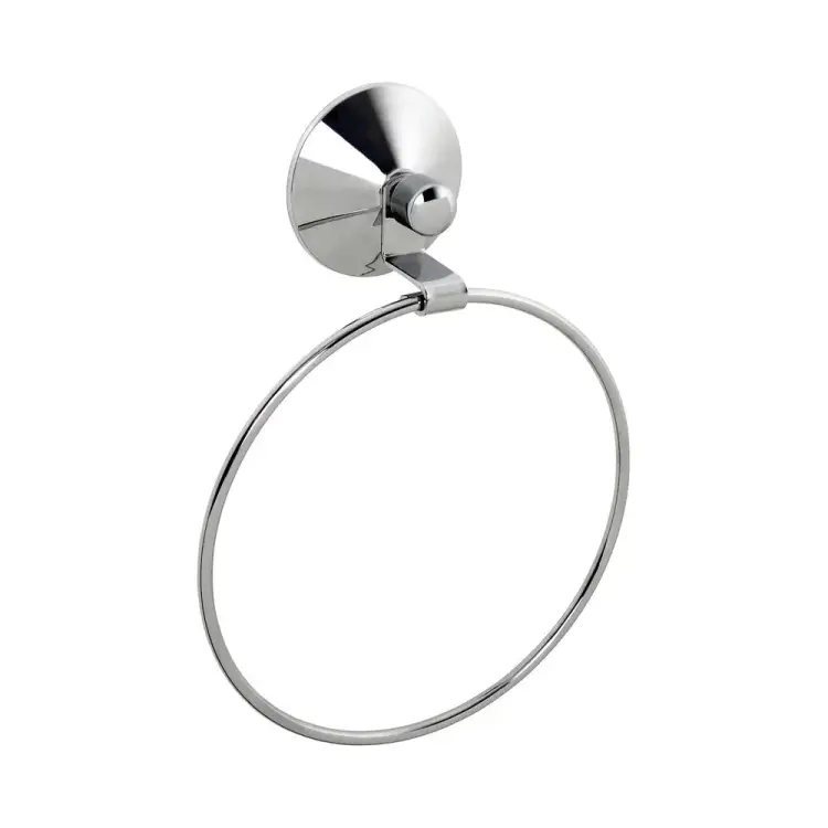 Держатель для полотенца Verran Real 263-04 Держатель для полотенца Verran Real 263-04