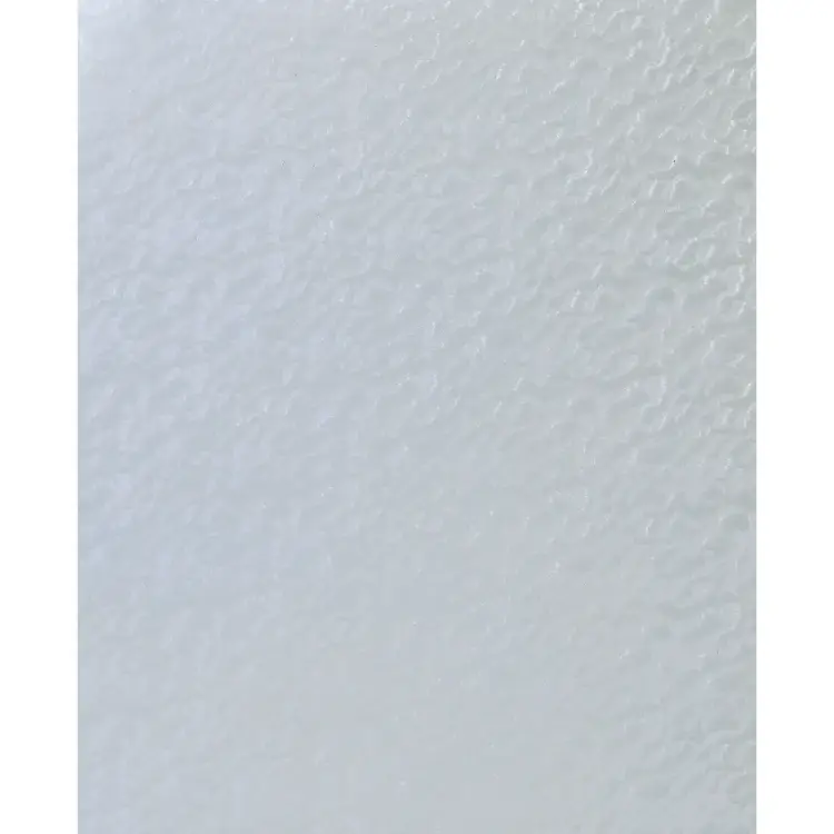 Пленка D-C-fix 3468011 Пленка D-C-fix 3468011