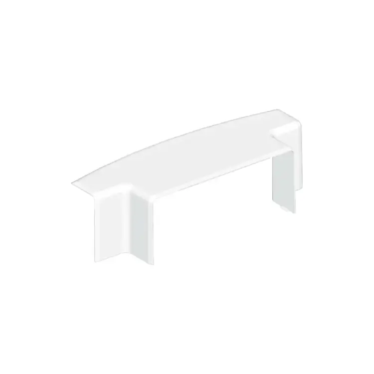 Т-образный угол KOPOS 8484_HB