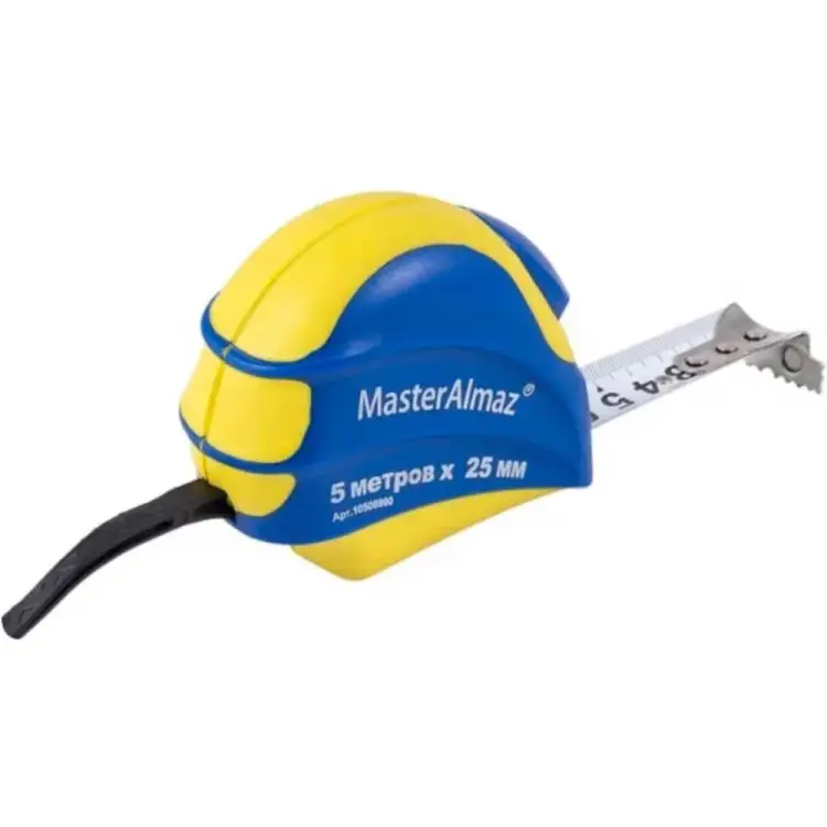 Рулетка МастерАлмаз 10508901