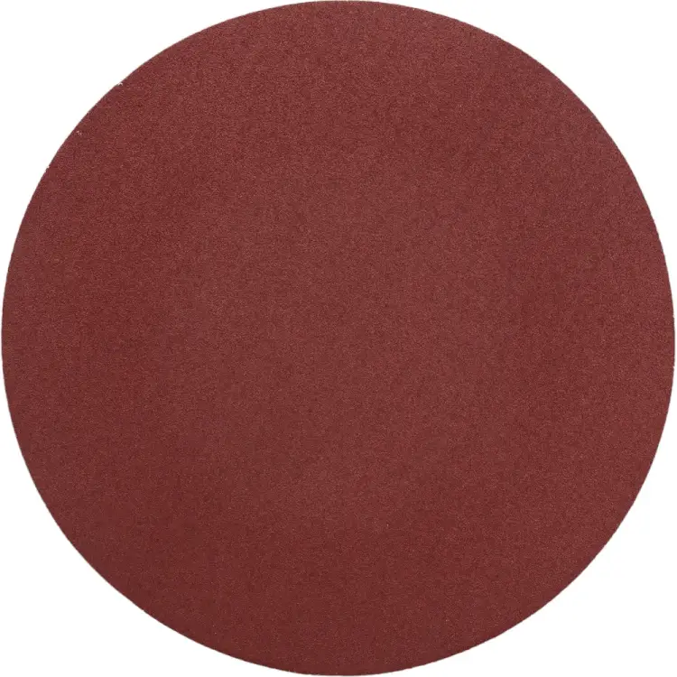 Круг шлифовальный по дереву и металлу Энкор 55092