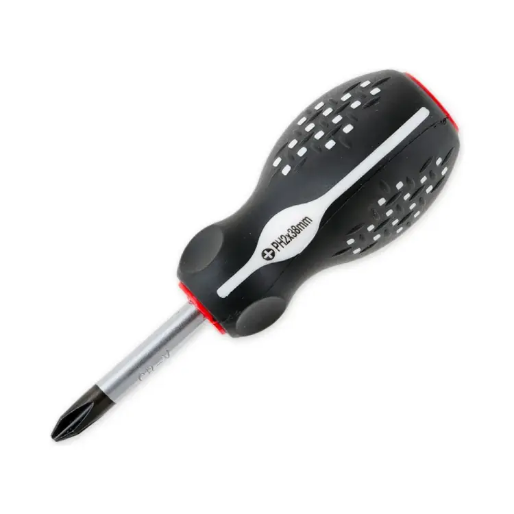 Крестовая отвертка Arnezi R2010010