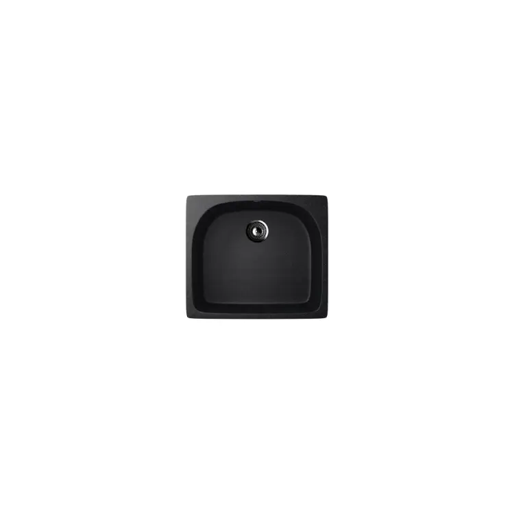 Кухонная мойка ULGRAN U-408 U-408-308 Кухонная мойка ULGRAN U-408 U-408-308