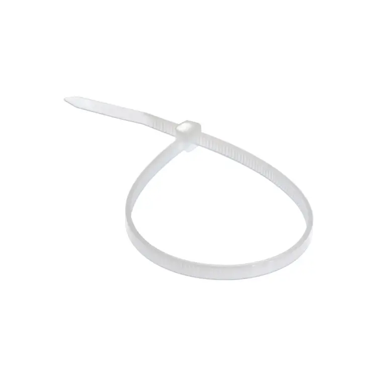 Нейлоновый хомут SKRAB 25657