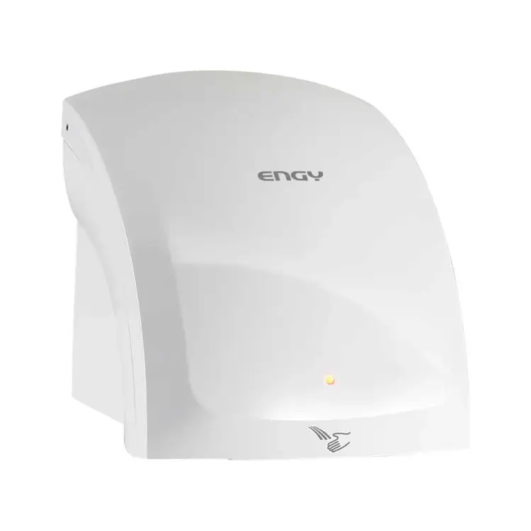 Сушилка для рук Engy ENH-01 4527