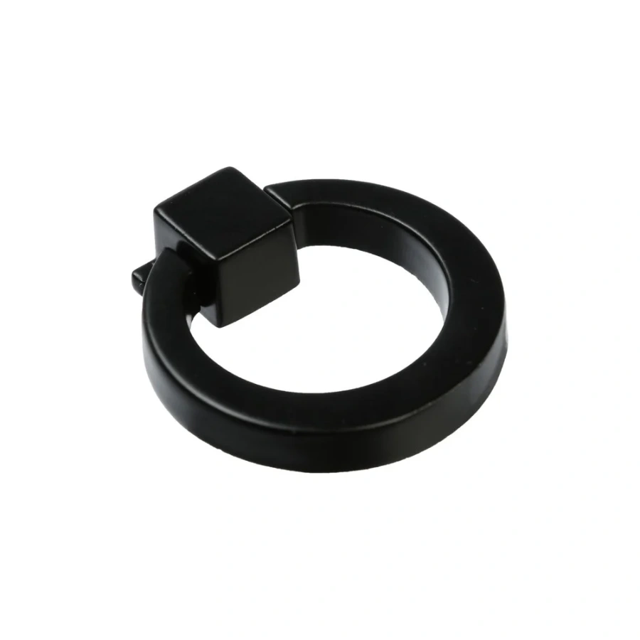 Ручки ТУНДРА РК045BL 4440638 Ручки ТУНДРА РК045BL 4440638