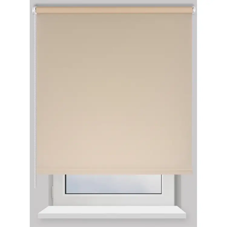 Рулонная штора PRAKTO 9403219437