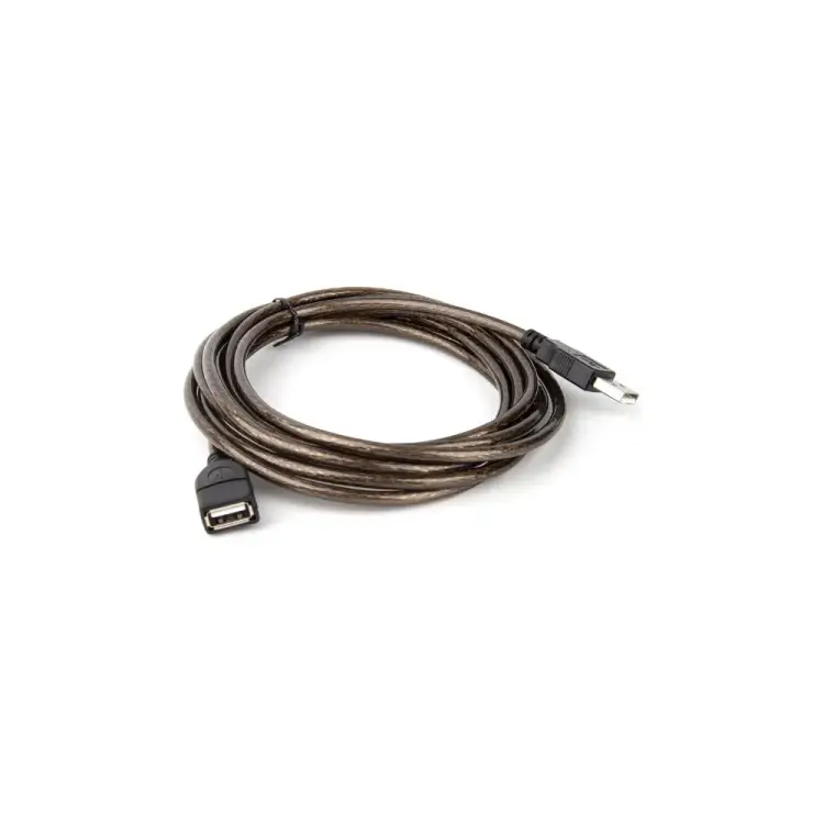 Удлинительный кабель Telecom VUS6956T-3M