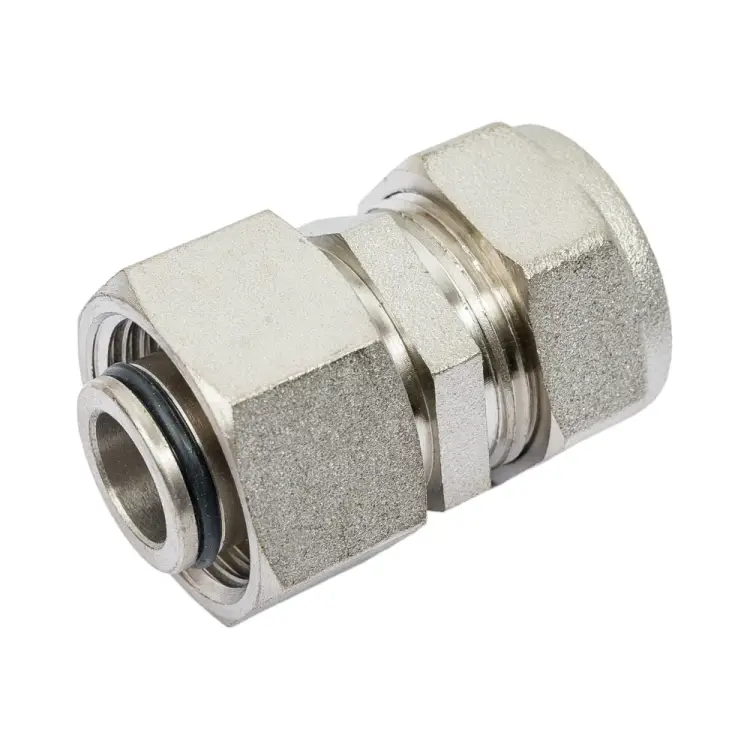 Муфта Stahlmann 2217155