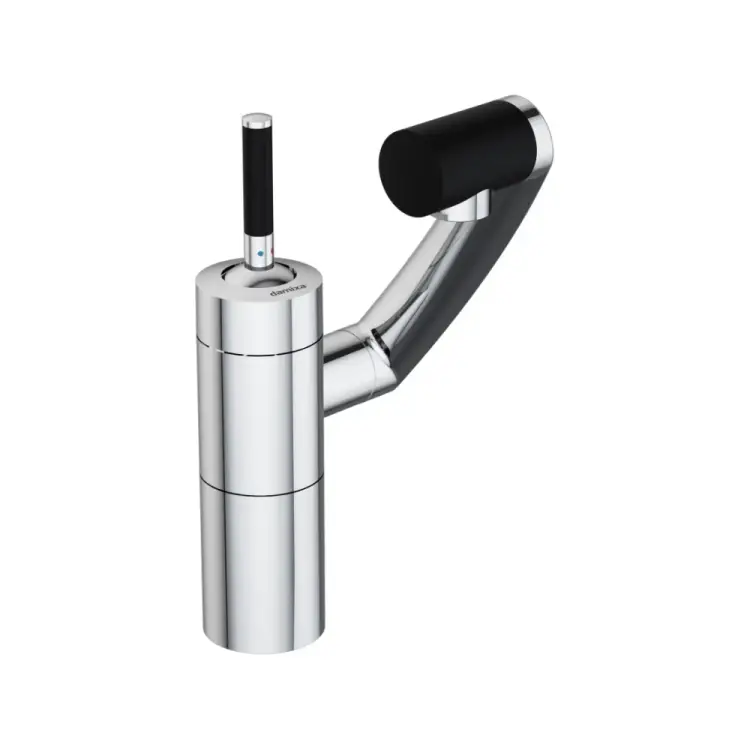 Смеситель для умывальника Damixa 290217464