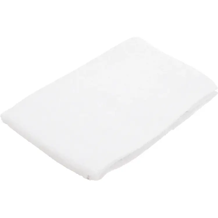 Махровая салфетка A-VM SM4605