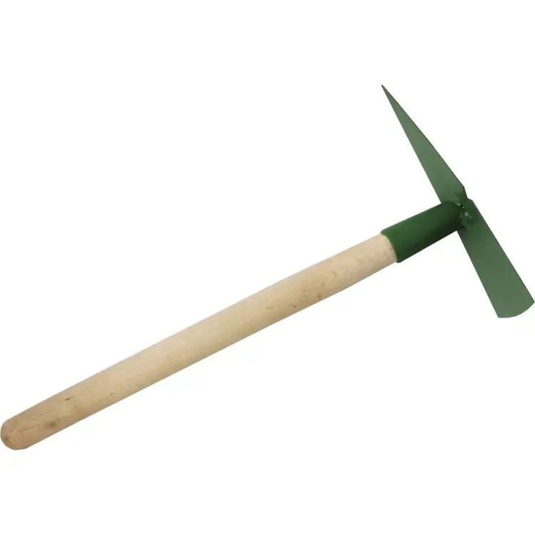 Комбинированная мотыжка On 24-06-021