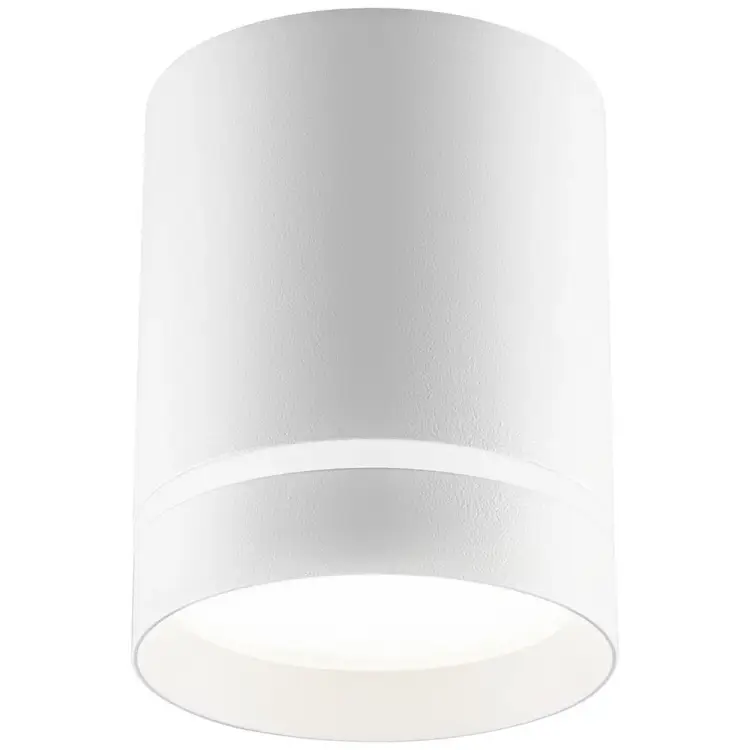 Светодиодный светильник FERON AL535 32695