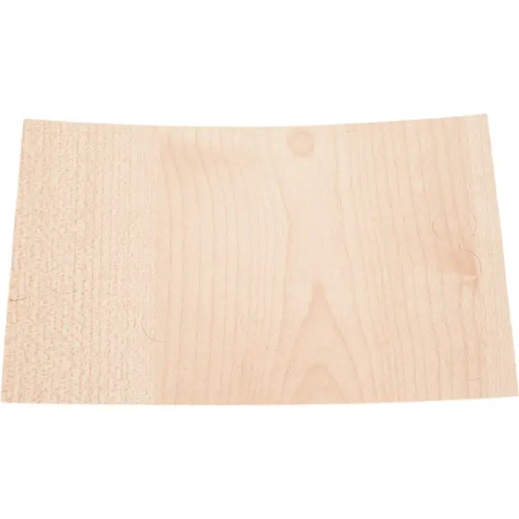 Самоклеящаяся заглушка КРЕП-КОМП 21-0135