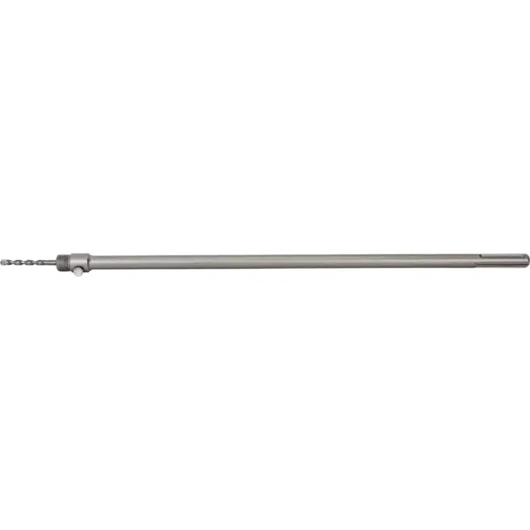 Хвостовик для коронки KRANZ KR-91-0426