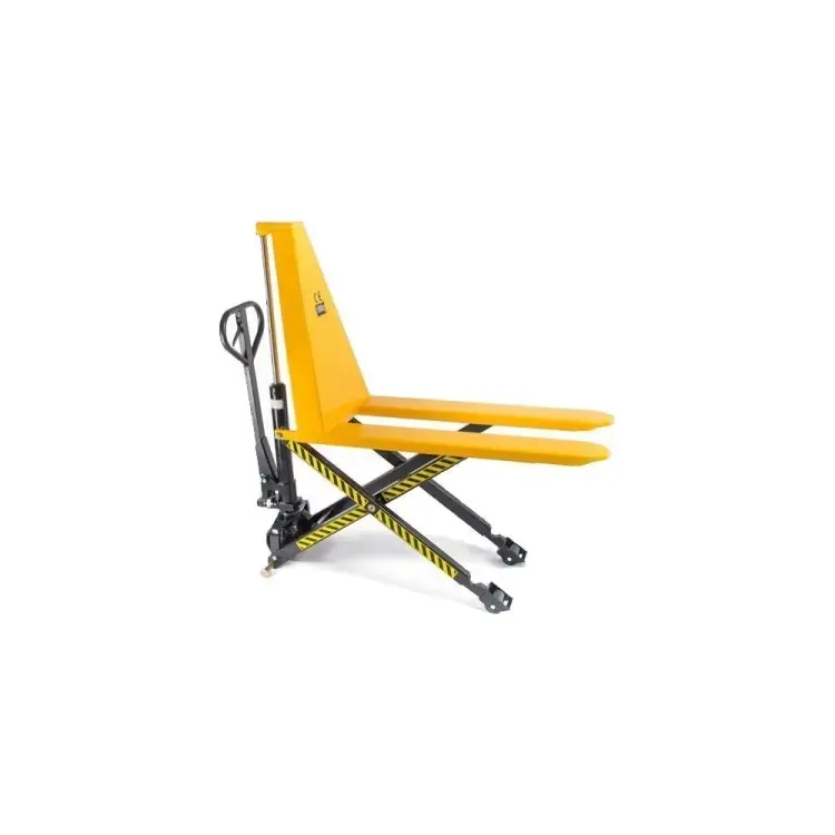 Гидравлическая тележка TOR 1500 кг, 1150 мм HLS1500Q с ножничным подъемом (полиуретановые колеса) (Z) 1025441 Гидравлическая тележка TOR 1500 кг, 1150 мм HLS1500Q с ножничным подъемом (полиуретановые колеса) (Z) 1025441