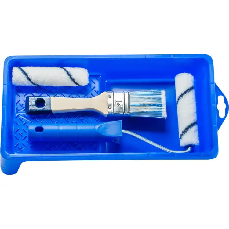 Набор HARDY 0180-720000