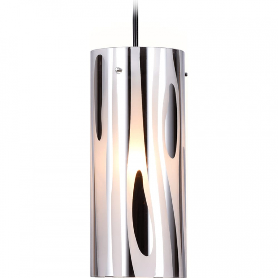 Подвесной светильник Ambrella Light AMBR_TR3589
