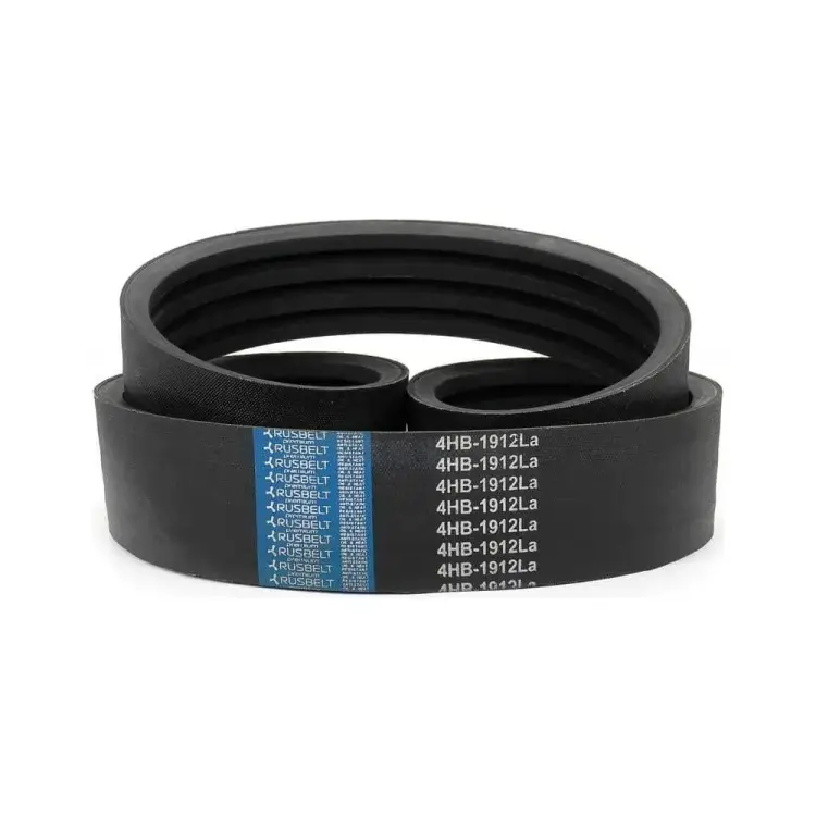 Многоручьевой ремень Rusbelt premium 00-00022714