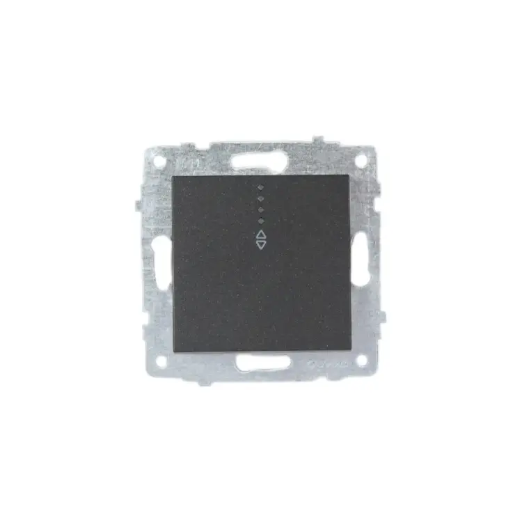 Механизм выключателя OVIVO 600-000217-210