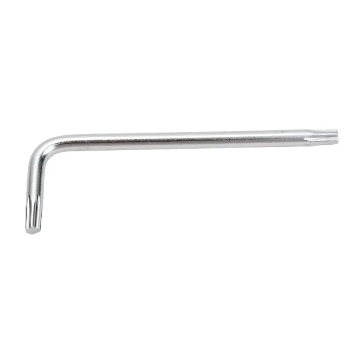 Изогнутый торцевой ключ Автоdело 39361 15149