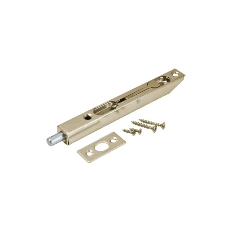 Торцевой упор Armadillo FB 5-1/2 GP 17322