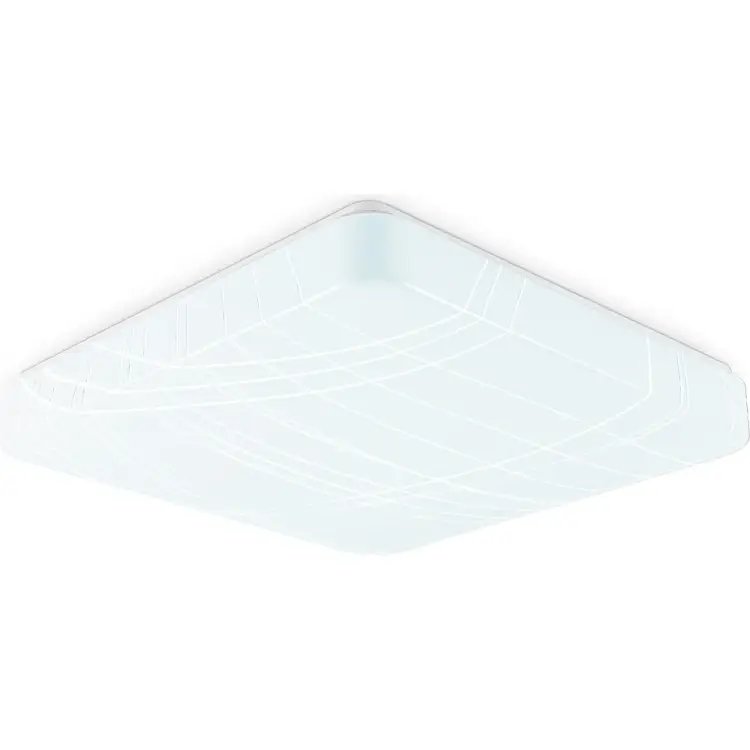 Накладной светильник Ambrella Light Orbital Air AMBR_FZ1150