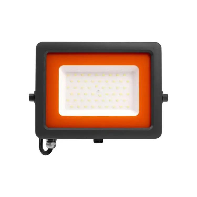 Прожектор Jazzway PFL-S2-SMD-50w 2853301C