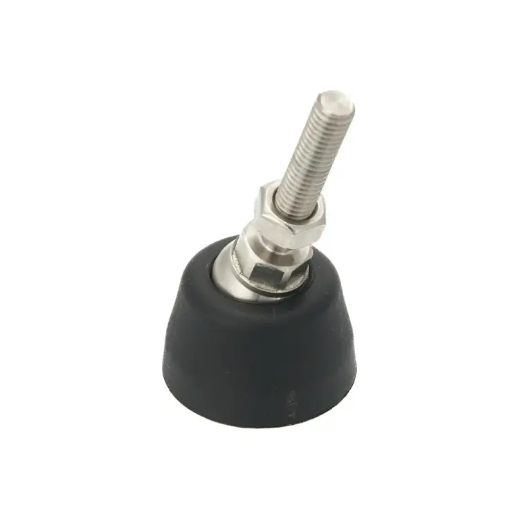 Шарнирная опора Алтервиа A00021.1203006030.2