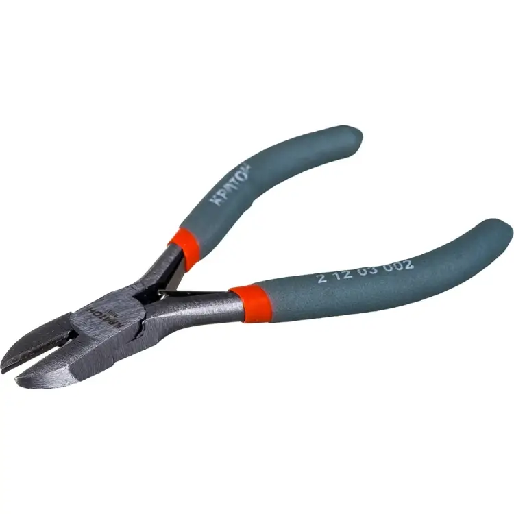 Бокорезы Кратон Mini 2 12 03 002 Бокорезы Кратон Mini 2 12 03 002