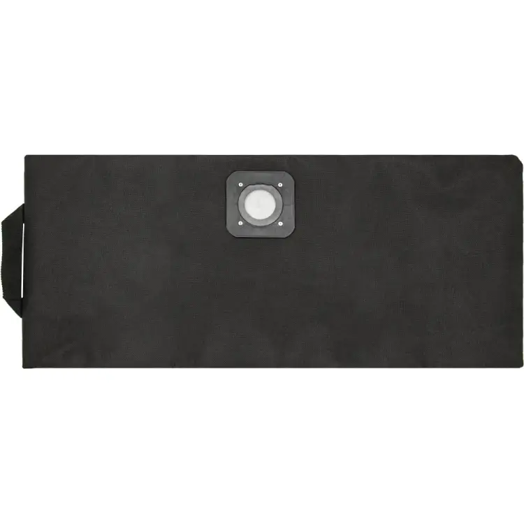 Многоразовый мешок для Bosch GAS 15/20, Bort, Deko, Dexter, Vacmaster ROCKSTAR ZIP-R1 Многоразовый мешок для Bosch GAS 15/20, Bort, Deko, Dexter, Vacmaster ROCKSTAR ZIP-R1