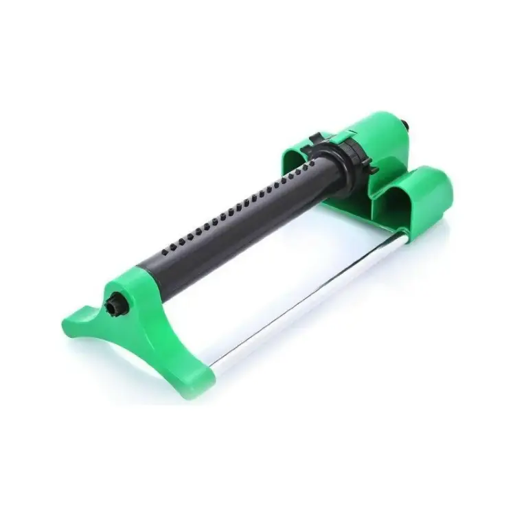 Осциллирующий распылитель FIT 77362