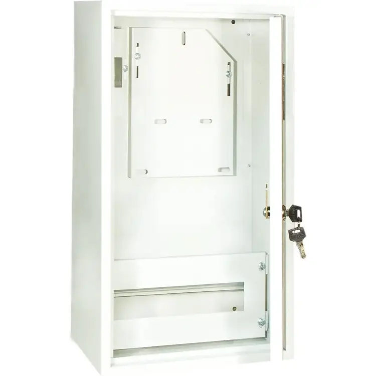 Щиток TDM ELECTRIC ЩУРН-3/12 SQ0905-0037